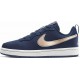 Nike Court Borough Low 2 BQ5448-401