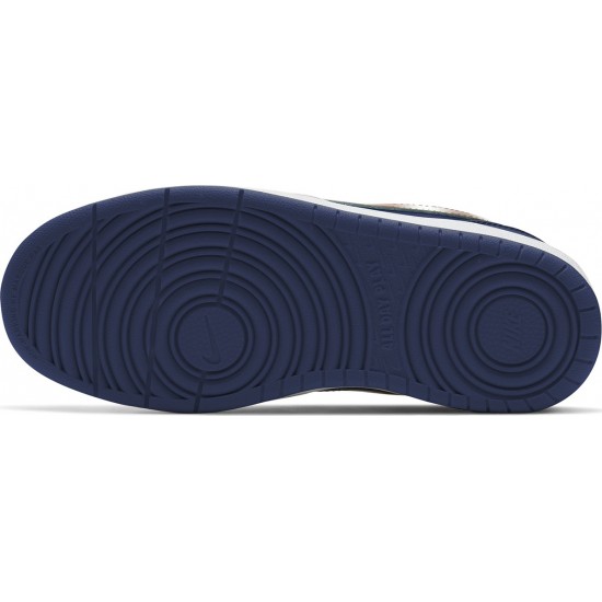 Nike Court Borough Low 2 BQ5448-401