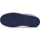 Nike Court Borough Low 2 BQ5448-401