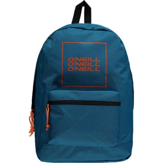 O'neill Coastline Basic Seaport Blue 9M4033-5075 O'neill Coastline Basic Seaport Blue 9M4033-5075