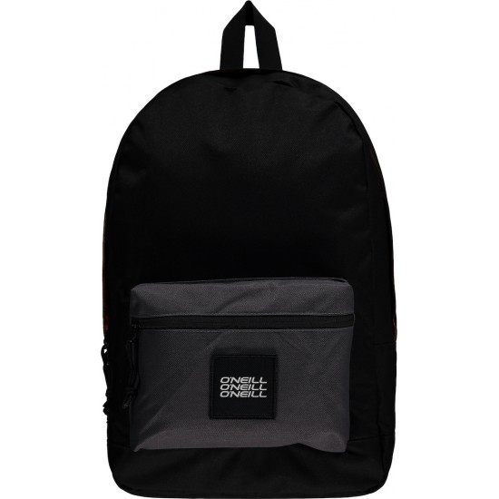 O'neill Coastline Black 9M4028-9010