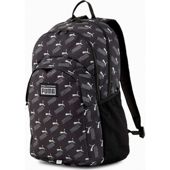Puma Academy 077301-03