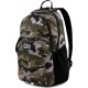 Puma Academy 077301-04 Puma Academy 077301-04