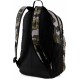 Puma Academy 077301-04 Puma Academy 077301-04