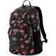 Puma Academy 077301-05