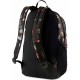 Puma Academy 077301-05