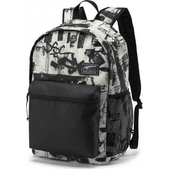 Puma Academy Backpack 075733-13