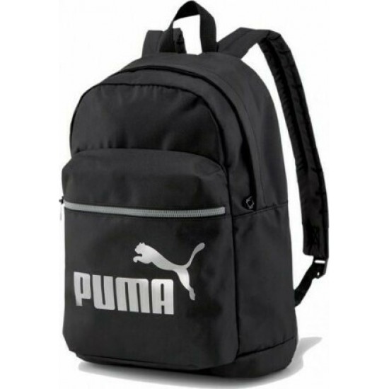 Puma Core Base College 077374-01