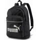 Puma Core Base College 077374-01