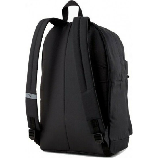 Puma Core Base College 077374-01