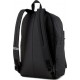 Puma Core Base College 077374-01