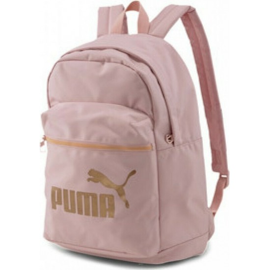 Puma Core Base College 077374-02