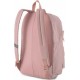 Puma Core Base College 077374-02