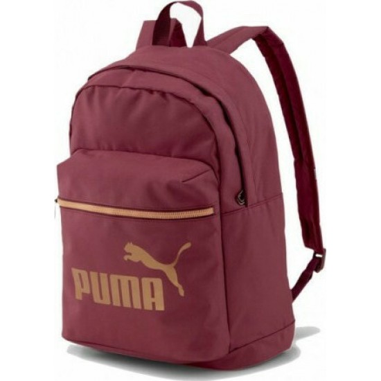 Puma Core Base College 077374-04 Puma Core Base College 077374-04