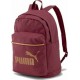 Puma Core Base College 077374-04 Puma Core Base College 077374-04