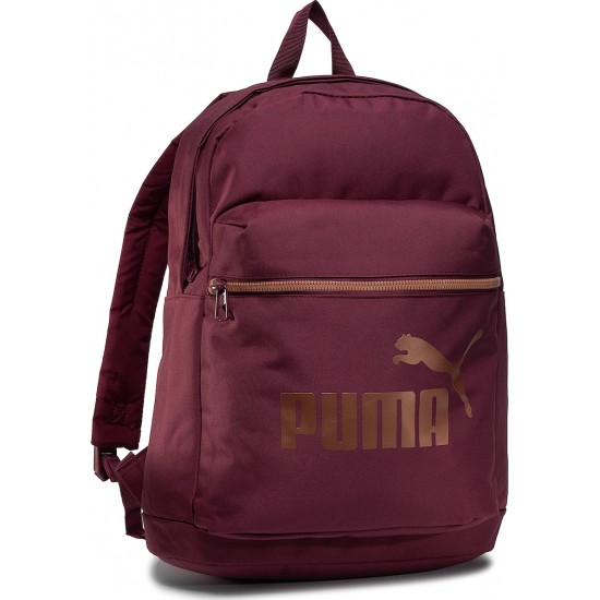 Puma Core Base College 077374-04 Puma Core Base College 077374-04