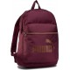 Puma Core Base College 077374-04 Puma Core Base College 077374-04