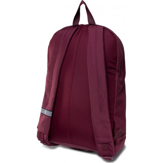 Puma Core Base College 077374-04 Puma Core Base College 077374-04
