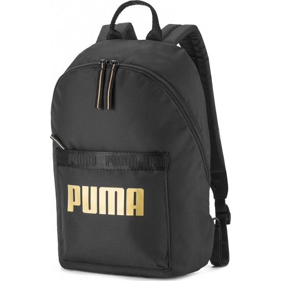 Puma Core Base Daypack 076945-01 Puma Core Base Daypack 076945-01