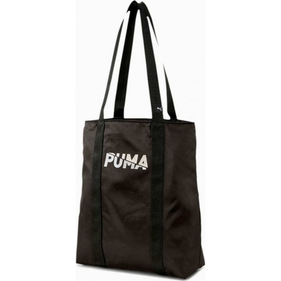 Puma Core Base Shopper 077378-01 Puma Core Base Shopper 077378-01