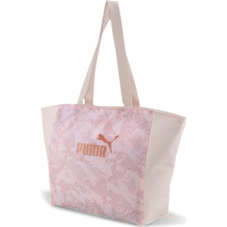 Puma Core Up Shopper 076971-02