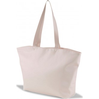 Puma Core Up Shopper 076971-02 Puma Core Up Shopper 076971-02