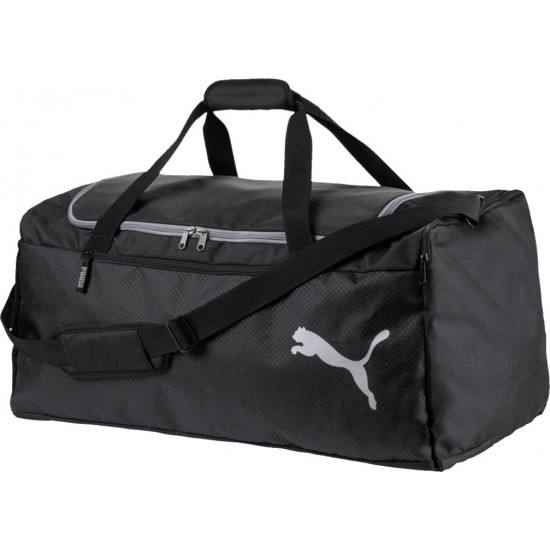 Puma Fundamentals Sports L 075529-01