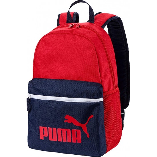 Puma Phase 075487-04