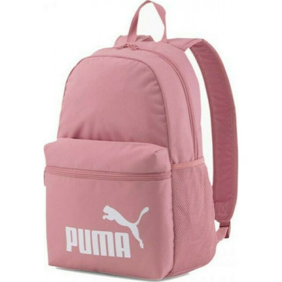 Puma Phase 075487-44
