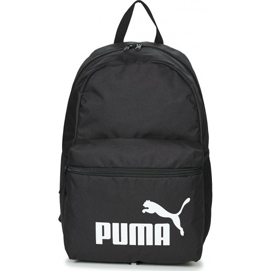 Puma Phase Backpack 075487-01