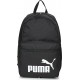 Puma Phase Backpack 075487-01