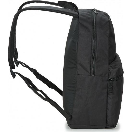 Puma Phase Backpack 075487-01