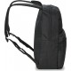 Puma Phase Backpack 075487-01