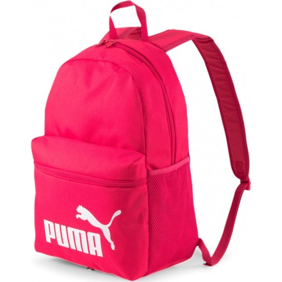 Puma Phase Backpack 075487-38