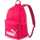 Puma Phase Backpack 075487-38