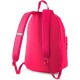 Puma Phase Backpack 075487-38