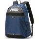Puma Plus Backpack 076724-06 Puma Plus Backpack 076724-06