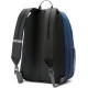 Puma Plus Backpack 076724-06 Puma Plus Backpack 076724-06