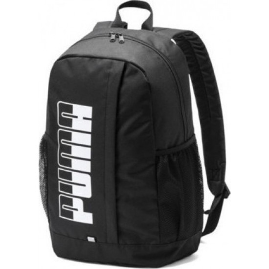 Puma Plus Backpack II 075749-01