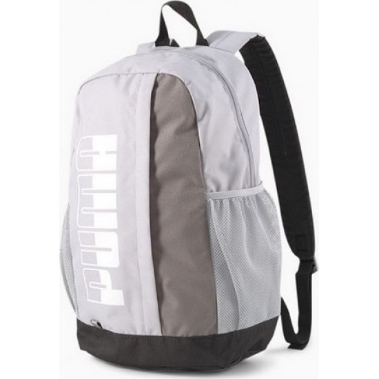 Puma Plus BackPack II 075749-12 Puma Plus BackPack II 075749-12