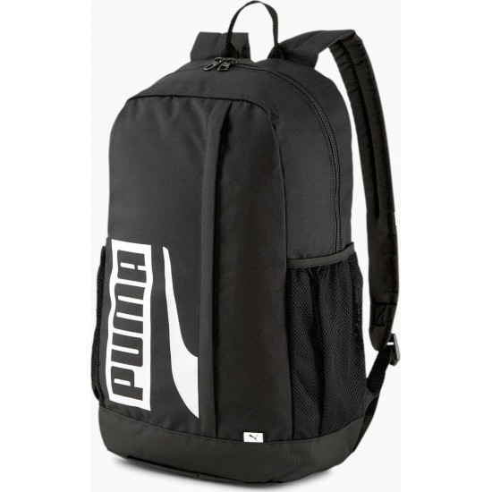 Puma Plus Backpack II 075749-14