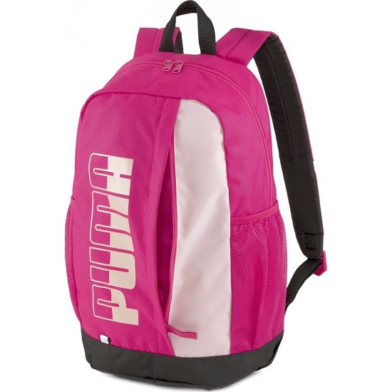 Puma Plus II Backpack 075749-11 Puma Plus II Backpack 075749-11