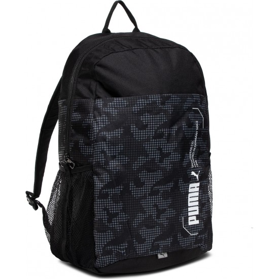 Puma Style 076703-06