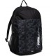 Puma Style 076703-06