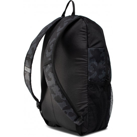 Puma Style 076703-06