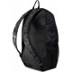 Puma Style 076703-06