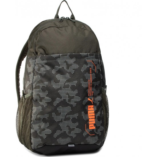 Puma Style 076703-07