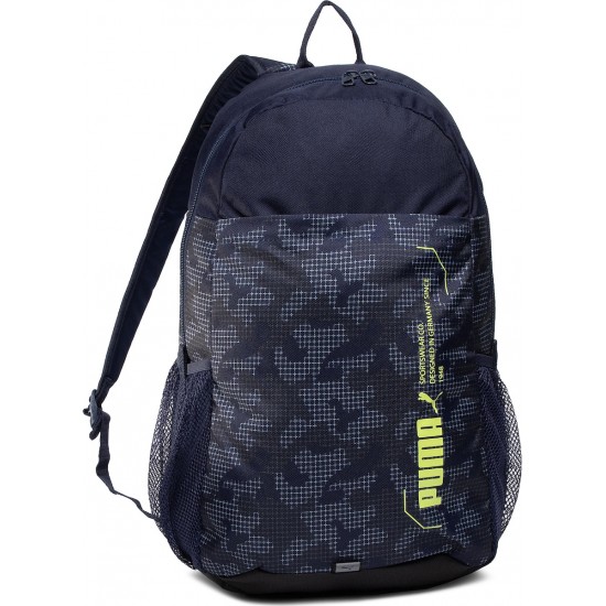 Puma Style 076703-09