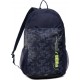 Puma Style 076703-09