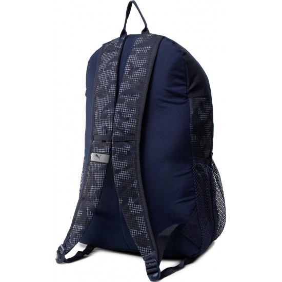 Puma Style 076703-09